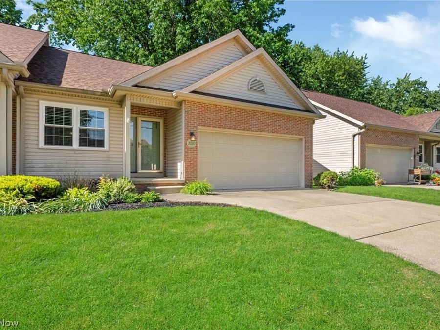 3030 23rd Street NW, Canton, OH 44708 Photo 1