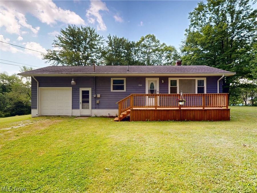 6490 Willow Way , Andover, OH 44003 Photo 1