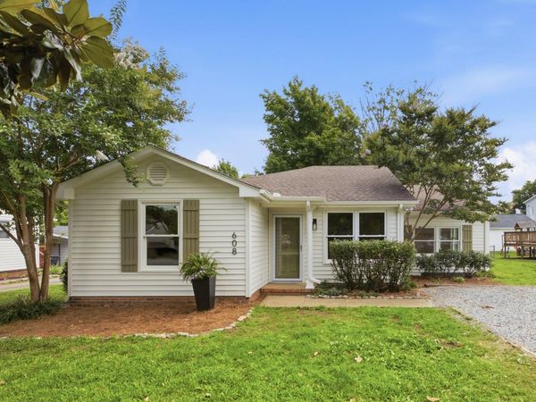 608 Alexander Dr , Franklin, TN 37064