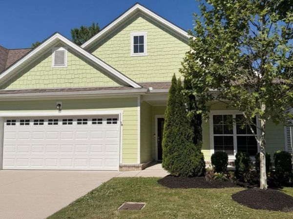 220 Hermitage Point Dr , Hermitage, TN 37076