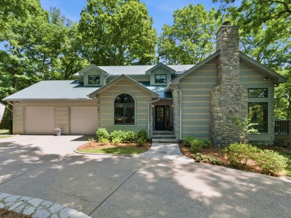 1637 Wildlife Trl , Kingston Springs, TN 37082