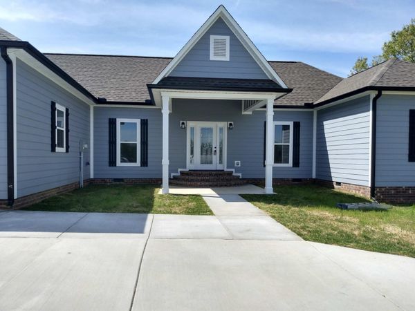 133 Northpoint Dr , Summertown, TN 38483