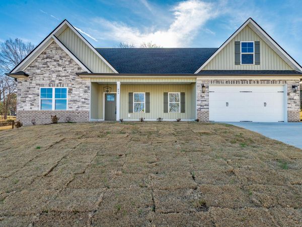 859 Live Oak Road, Ringgold 30736