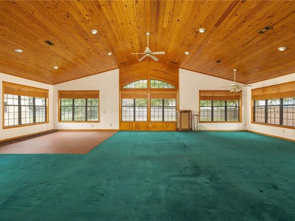 1719 Ridgeview Drive , Springdale, AR 72762