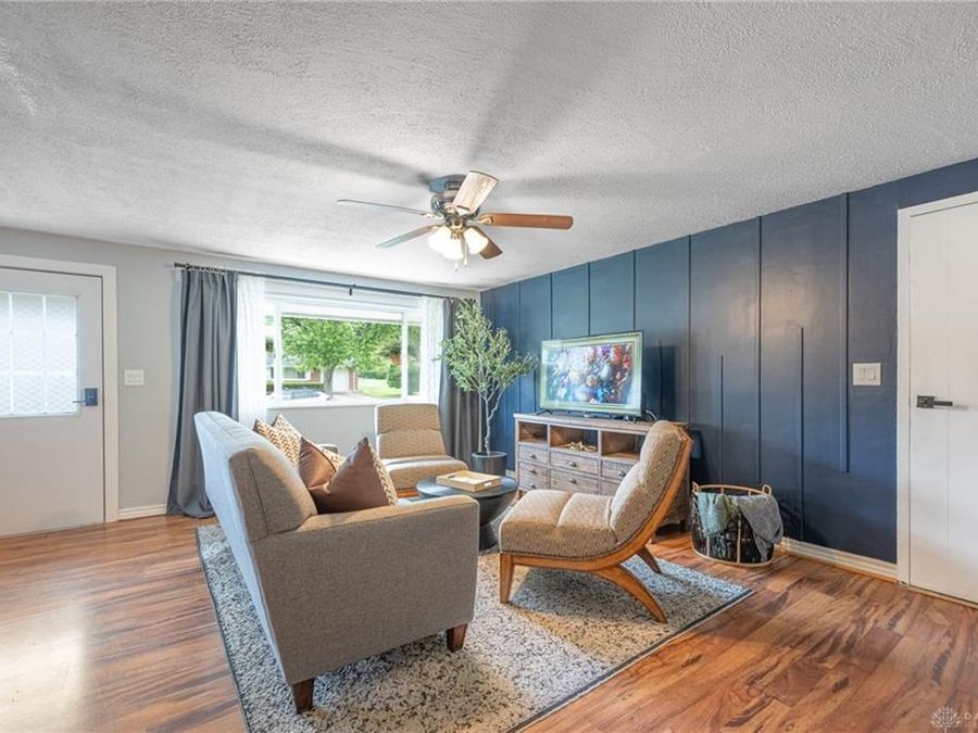 3915 Utica Drive, Dayton, OH 45439 Photo 1