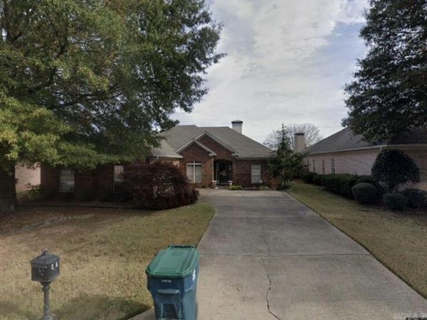 Little Rock, AR 72223