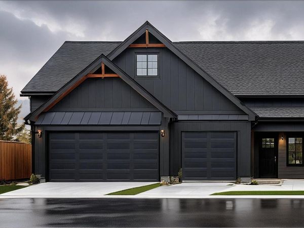 3238 Green Turtle Lane, Cleveland 37323