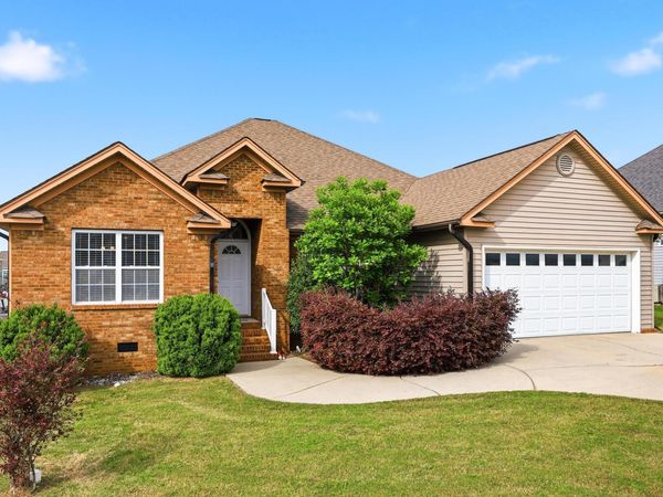 8475 Lexie Lane, Ooltewah 37363