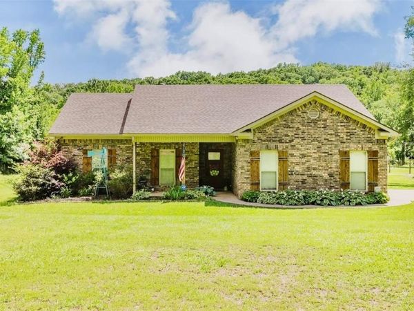 5755 Hwy 298 , Benton, AR 72019