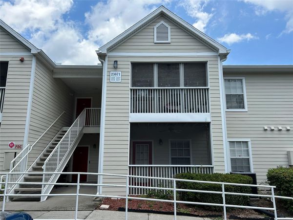 23671 BAHAMA Point , Fernandina Beach, FL 32034