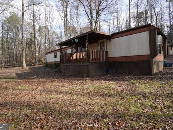 102 Pinetree Lane, Auburn, GA 30011