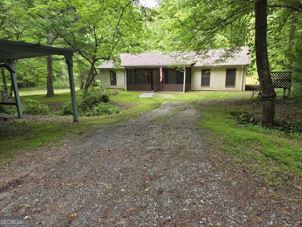 408 Apple Ridge 1, Dawsonville, GA 30534