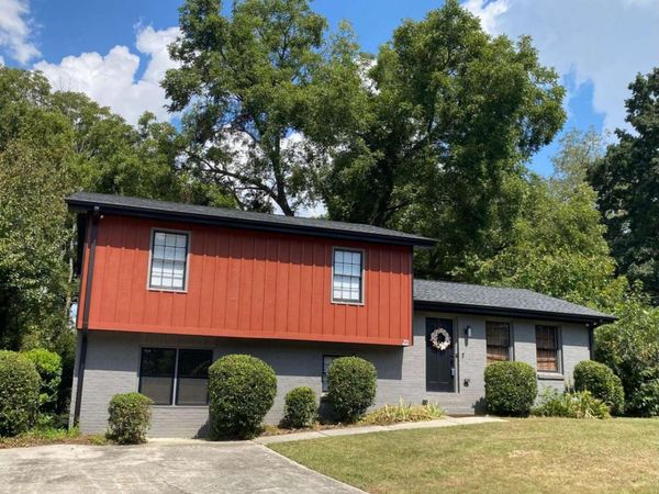 231 Fowler Circle NE, Marietta, GA 30060