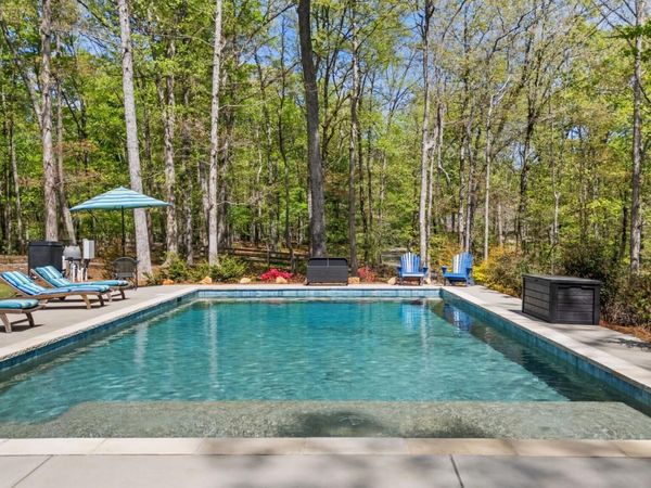 302 Cove Lake Drive, Marble Hill, GA 30148