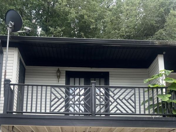 3603 Woodbriar Circle, Unit M, Tucker, GA 30084