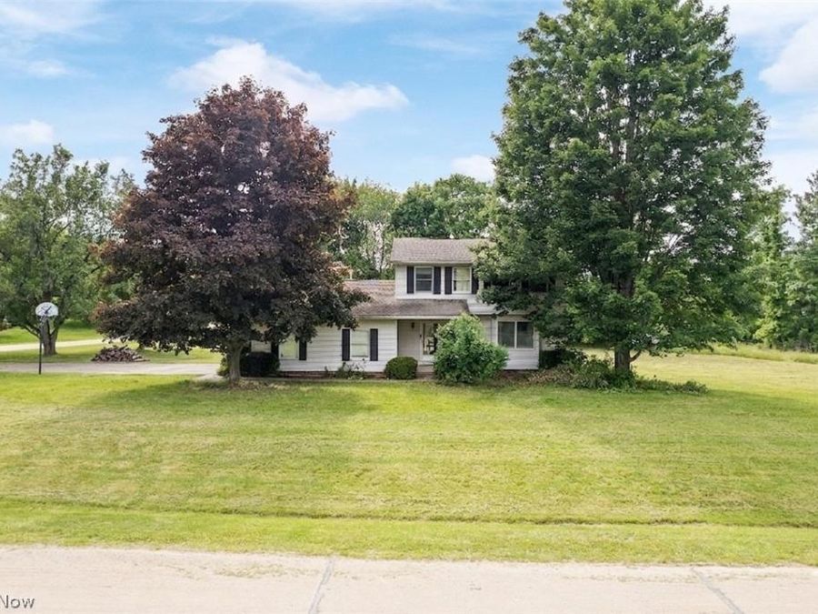 5050 Fox Ridge Drive , Green, OH 44720 Photo 1