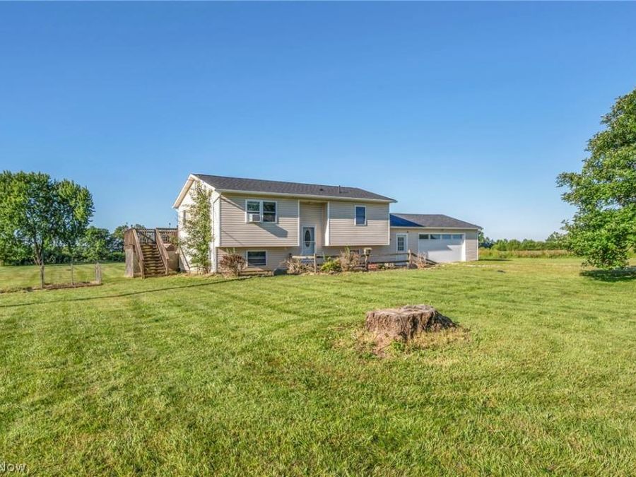 3810 Good Road , Seville, OH 44273 Photo 1