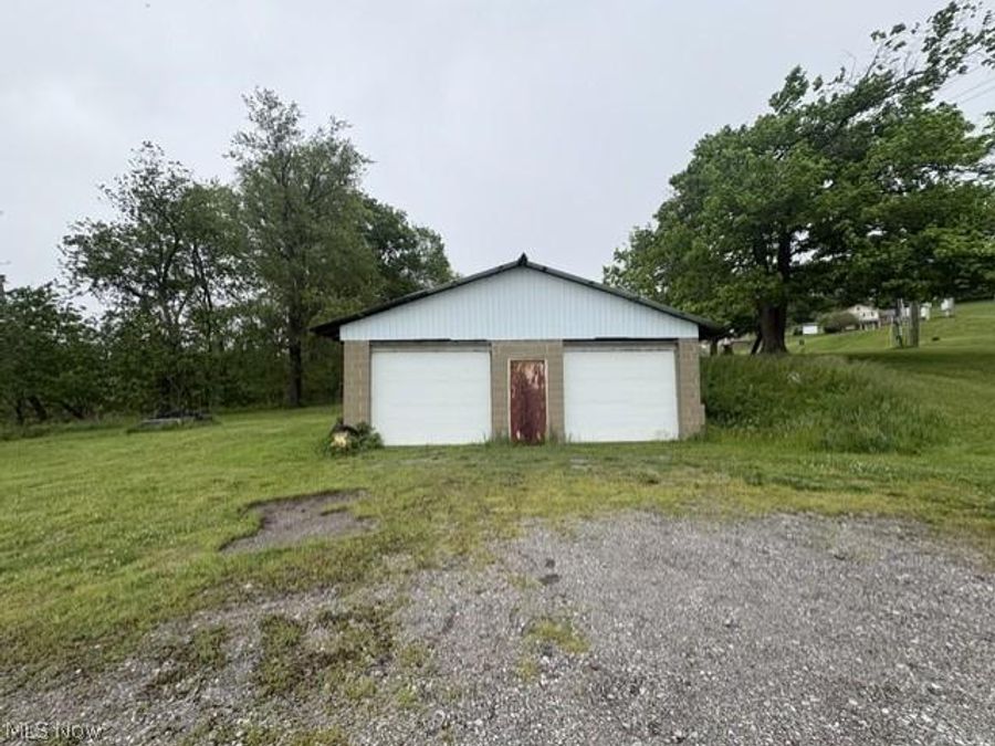 State Route 152 , Smithfield, OH 43917 Photo 1