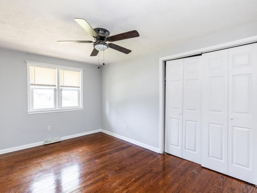 702 Bauer Avenue, Batavia, OH 45103 Photo 10