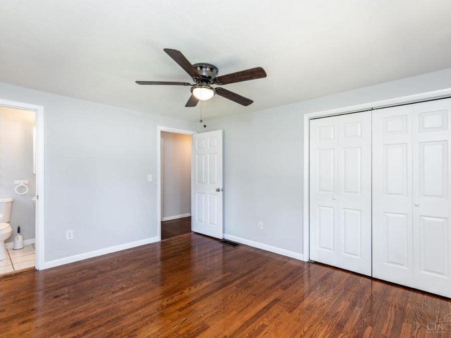 702 Bauer Avenue, Batavia, OH 45103 Photo 11