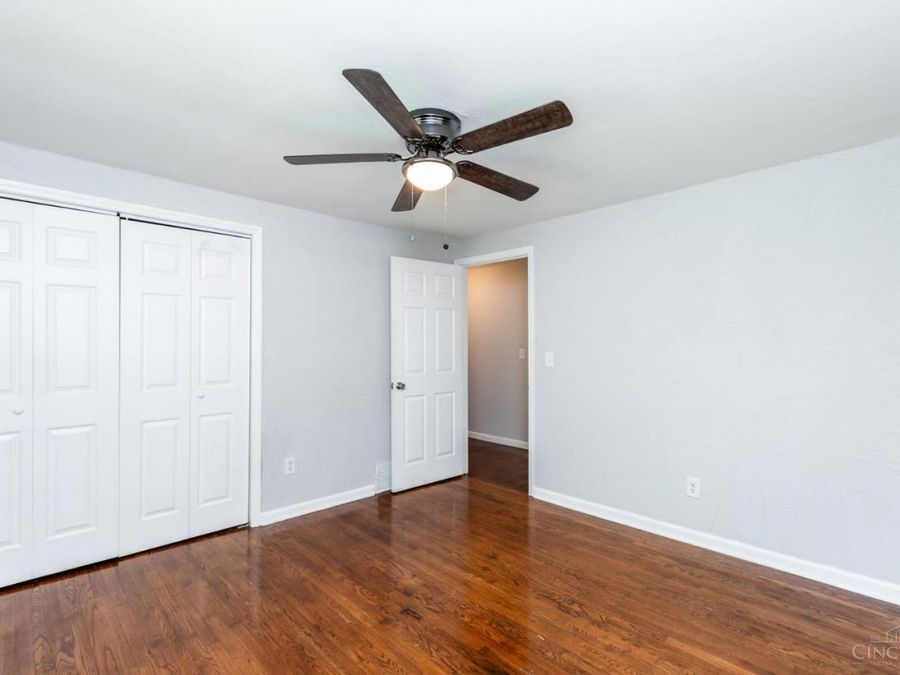 702 Bauer Avenue, Batavia, OH 45103 Photo 12