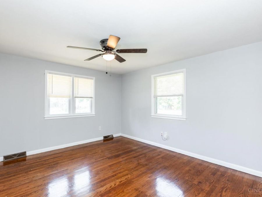 702 Bauer Avenue, Batavia, OH 45103 Photo 14