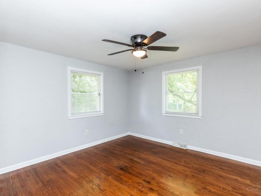 702 Bauer Avenue, Batavia, OH 45103 Photo 15