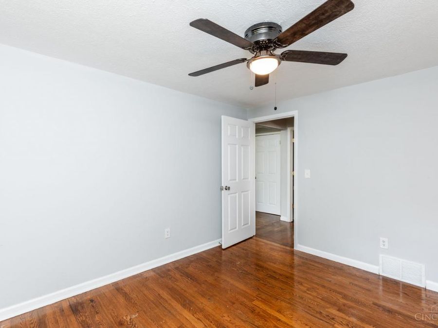 702 Bauer Avenue, Batavia, OH 45103 Photo 16