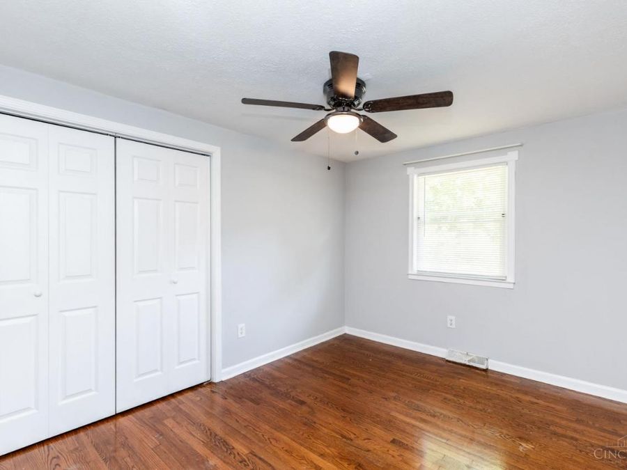 702 Bauer Avenue, Batavia, OH 45103 Photo 17