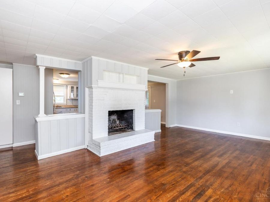 702 Bauer Avenue, Batavia, OH 45103 Photo 2