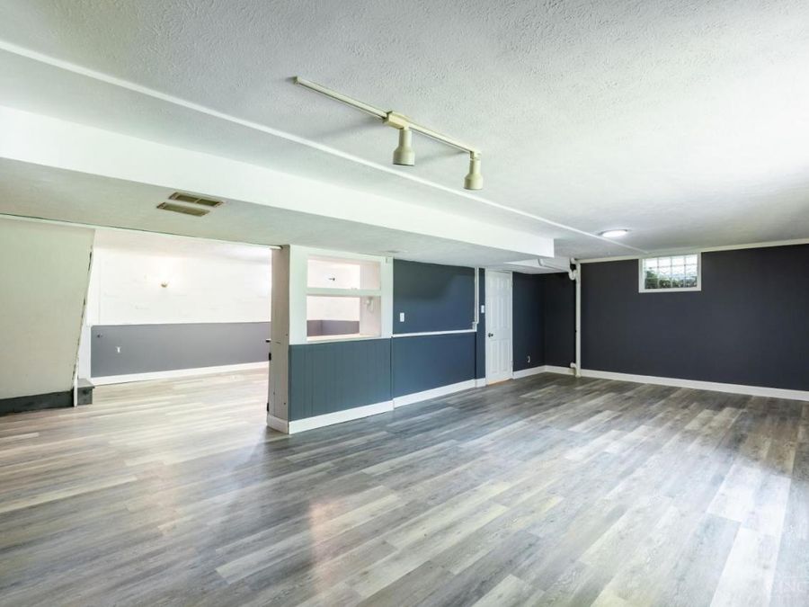702 Bauer Avenue, Batavia, OH 45103 Photo 23