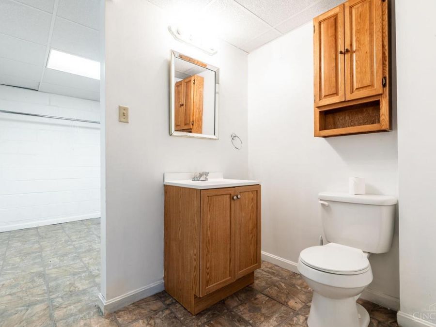 702 Bauer Avenue, Batavia, OH 45103 Photo 24