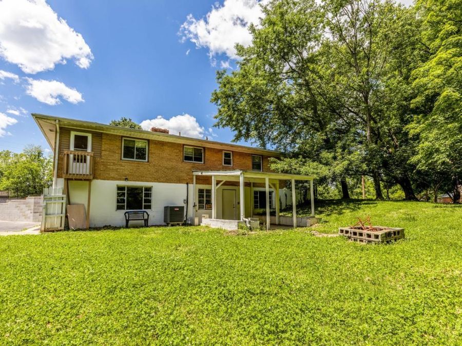702 Bauer Avenue, Batavia, OH 45103 Photo 29