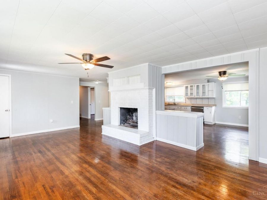 702 Bauer Avenue, Batavia, OH 45103 Photo 3