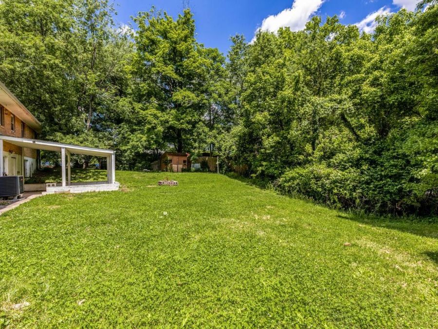 702 Bauer Avenue, Batavia, OH 45103 Photo 30