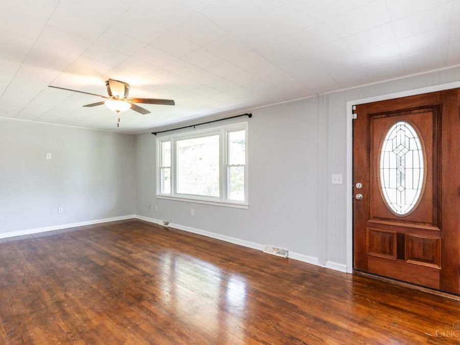 702 Bauer Avenue, Batavia, OH 45103 Photo 4