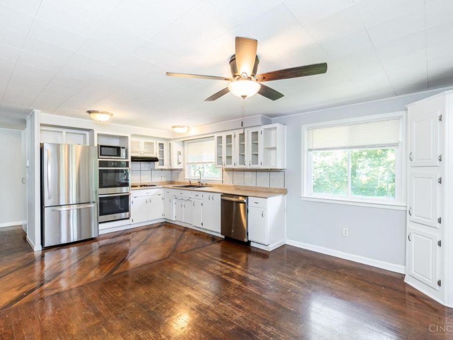 702 Bauer Avenue, Batavia, OH 45103 Photo 5