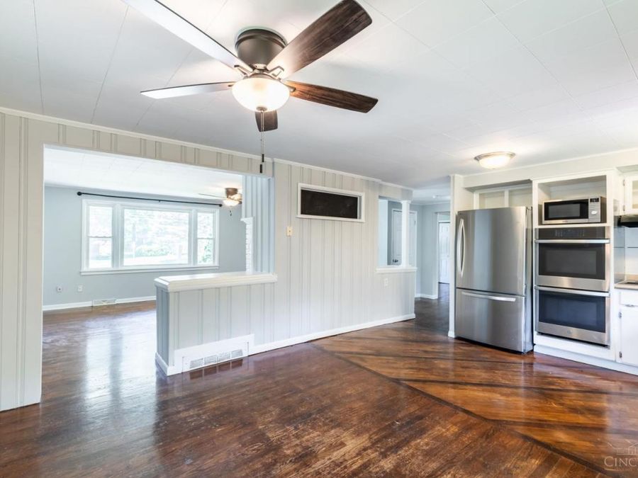 702 Bauer Avenue, Batavia, OH 45103 Photo 6