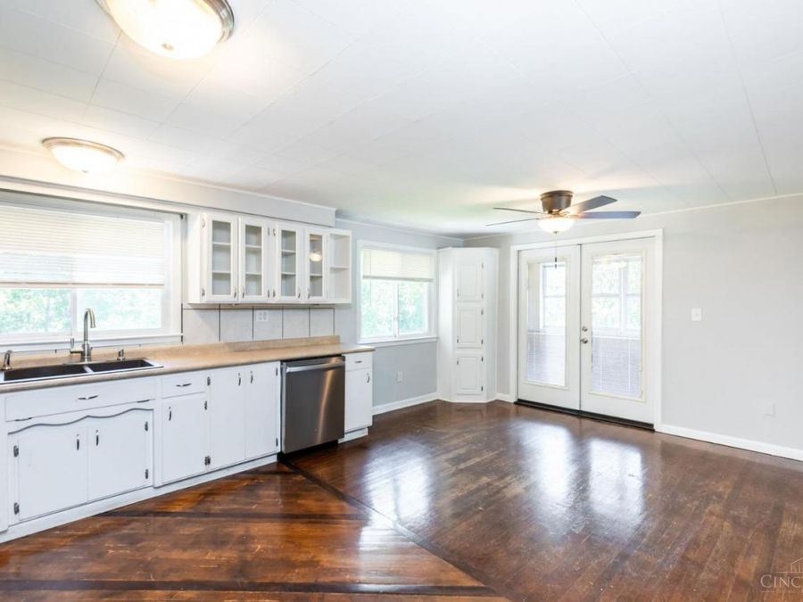 702 Bauer Avenue, Batavia, OH 45103 Photo 7