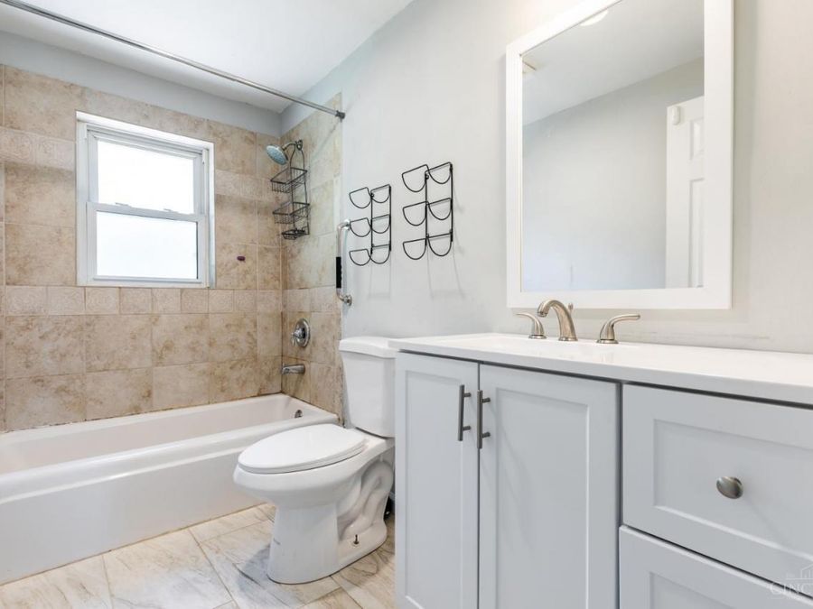 702 Bauer Avenue, Batavia, OH 45103 Photo 8