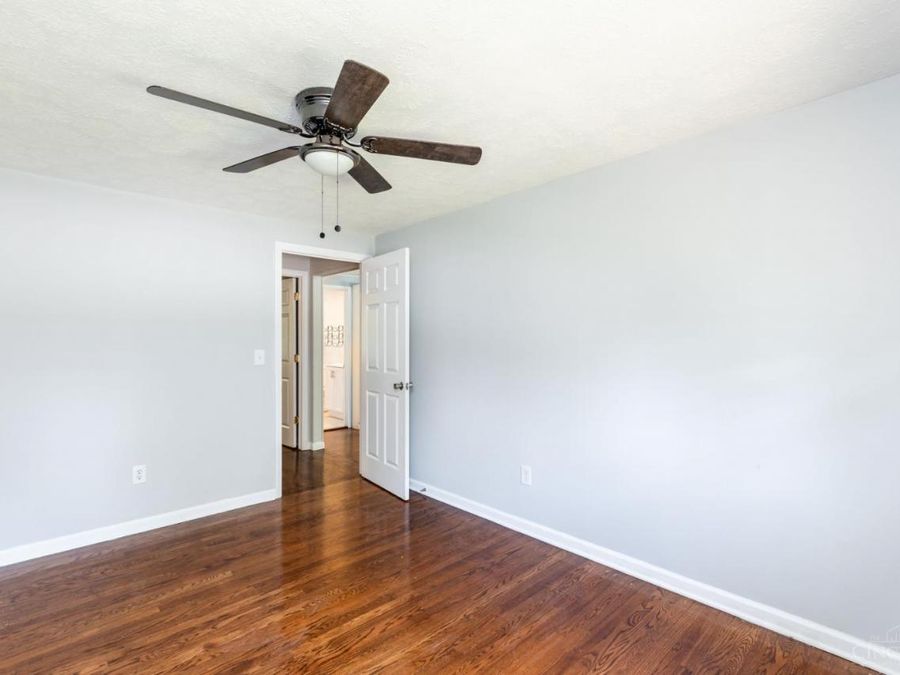 702 Bauer Avenue, Batavia, OH 45103 Photo 9