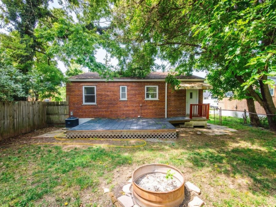 4306 Sunburst Lane, Cincinnati, OH 45238 Photo 23
