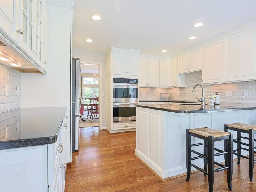 9832 Village View Court, Blue Ash, OH 45241 Photo 15