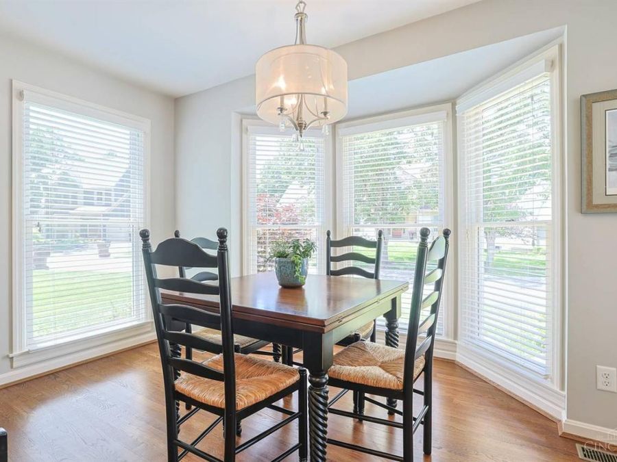 9832 Village View Court, Blue Ash, OH 45241 Photo 16