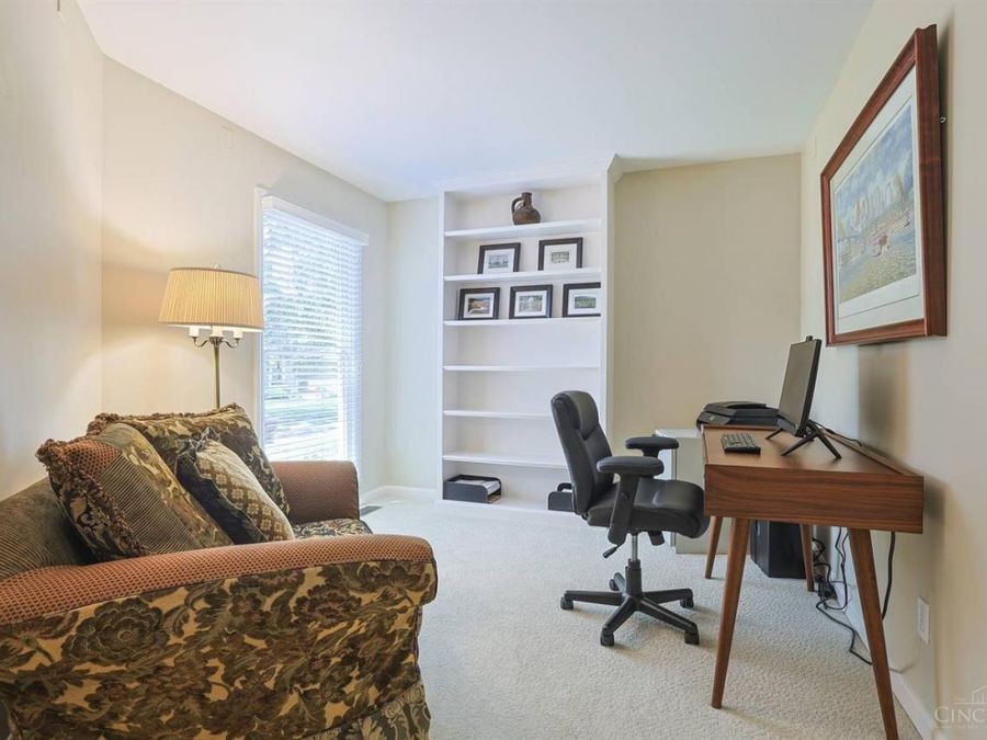 9832 Village View Court, Blue Ash, OH 45241 Photo 19