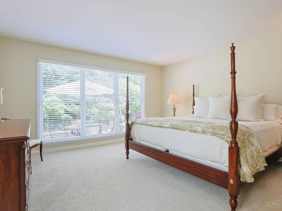 9832 Village View Court, Blue Ash, OH 45241 Photo 20