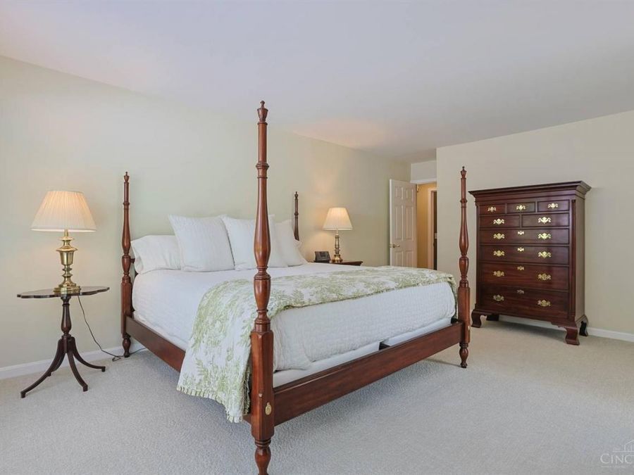 9832 Village View Court, Blue Ash, OH 45241 Photo 21
