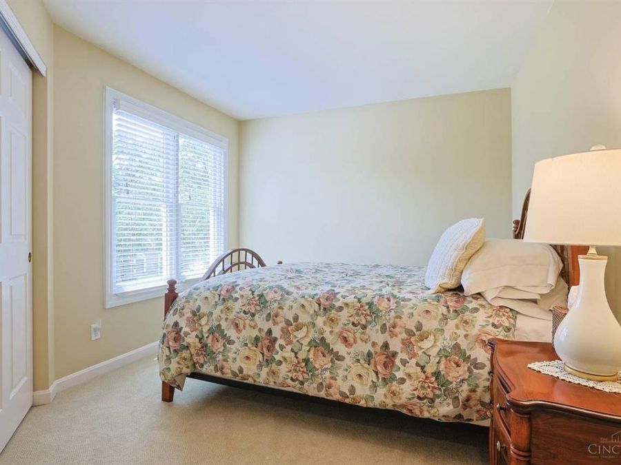 9832 Village View Court, Blue Ash, OH 45241 Photo 28