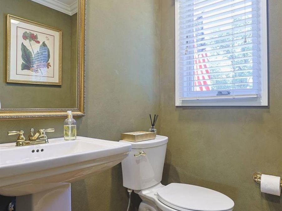 9832 Village View Court, Blue Ash, OH 45241 Photo 32
