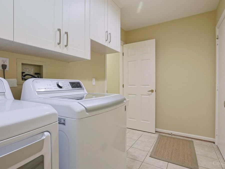 9832 Village View Court, Blue Ash, OH 45241 Photo 35